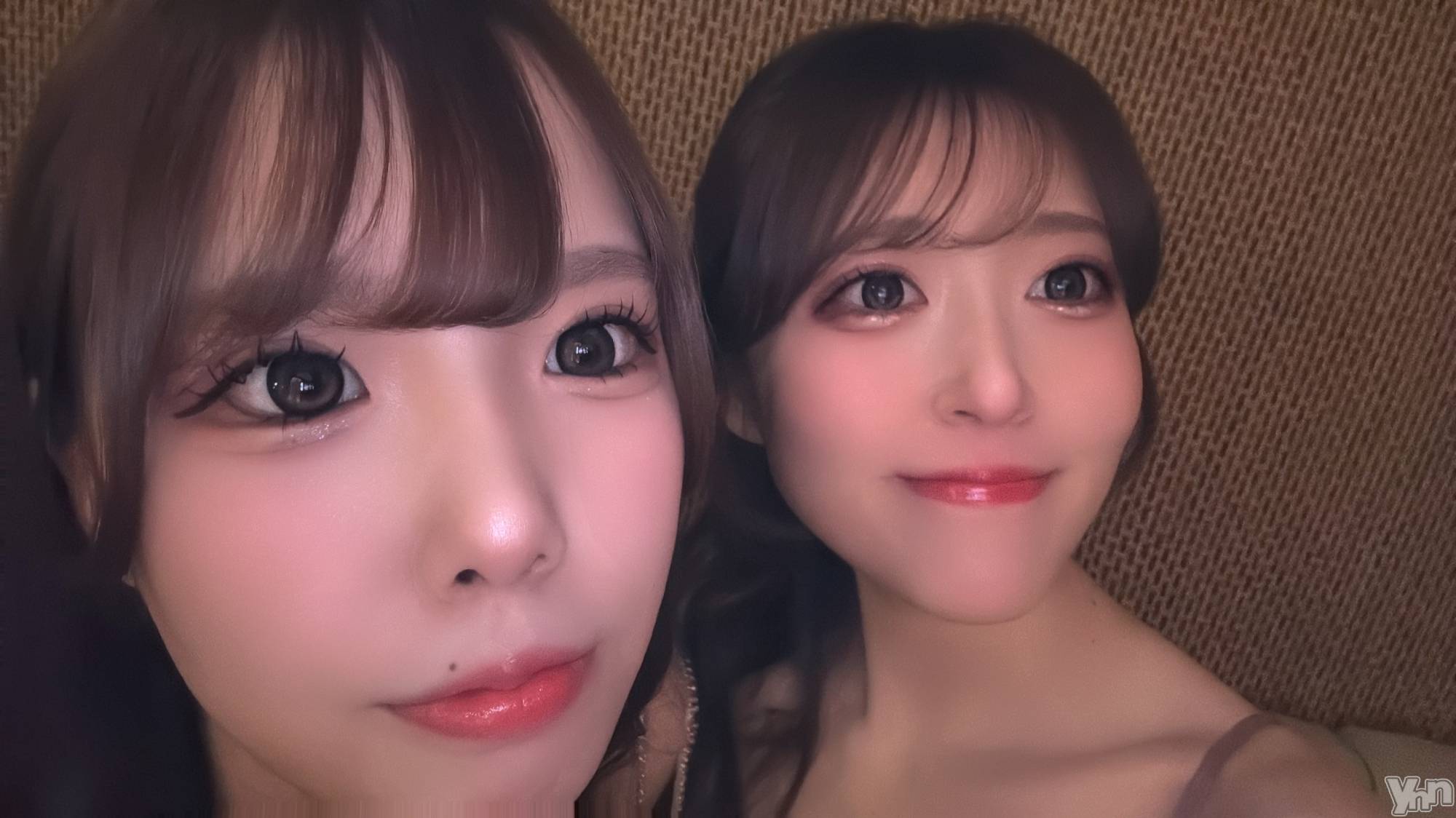 ���ܥ���Х��顦�����BRILLAR(�֥ꥸ�㡼��) ��2026ǯ3��11���̥�֥�����💖💖��