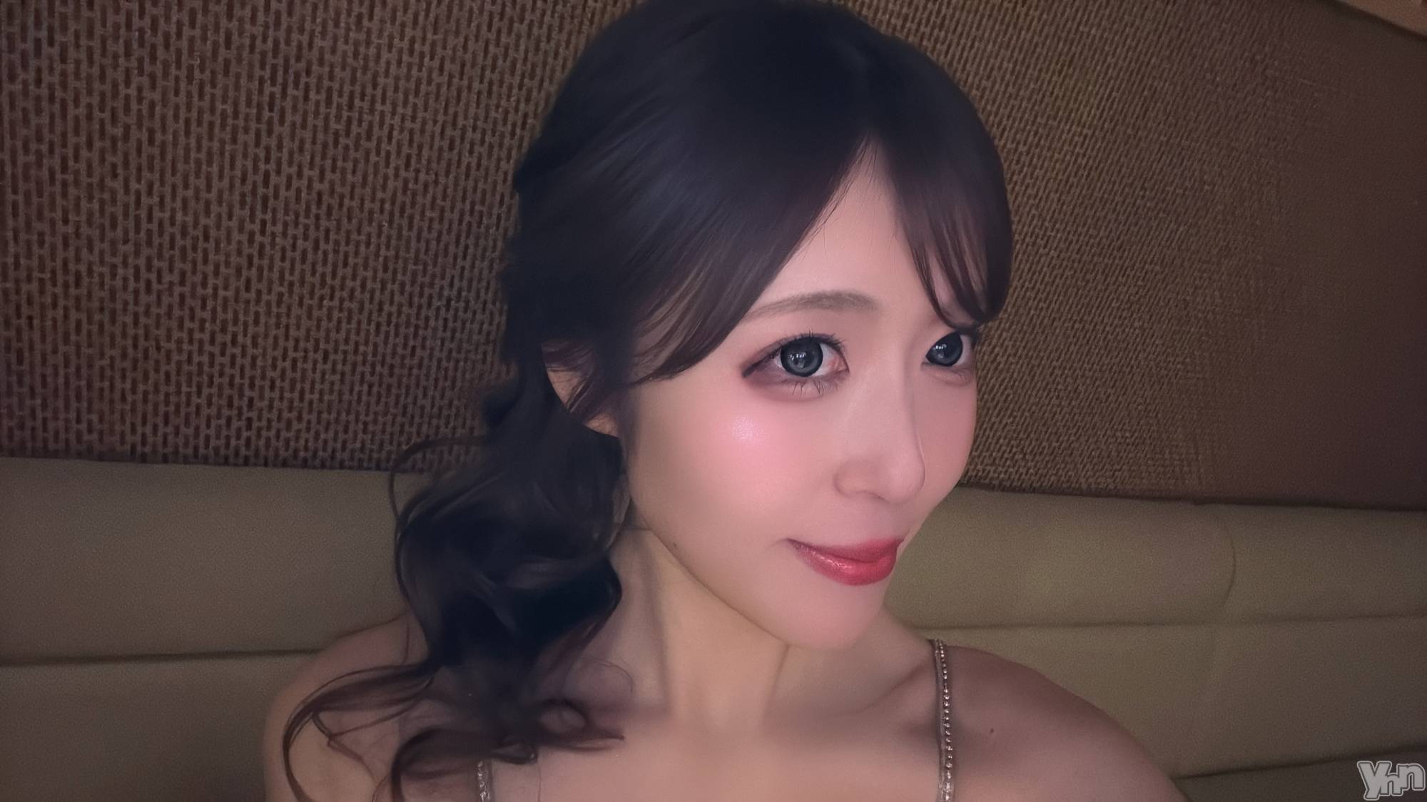 ���ܥ���Х��顦�����BRILLAR(�֥ꥸ�㡼��) ��2026ǯ3��11���̥�֥�����💖💖��