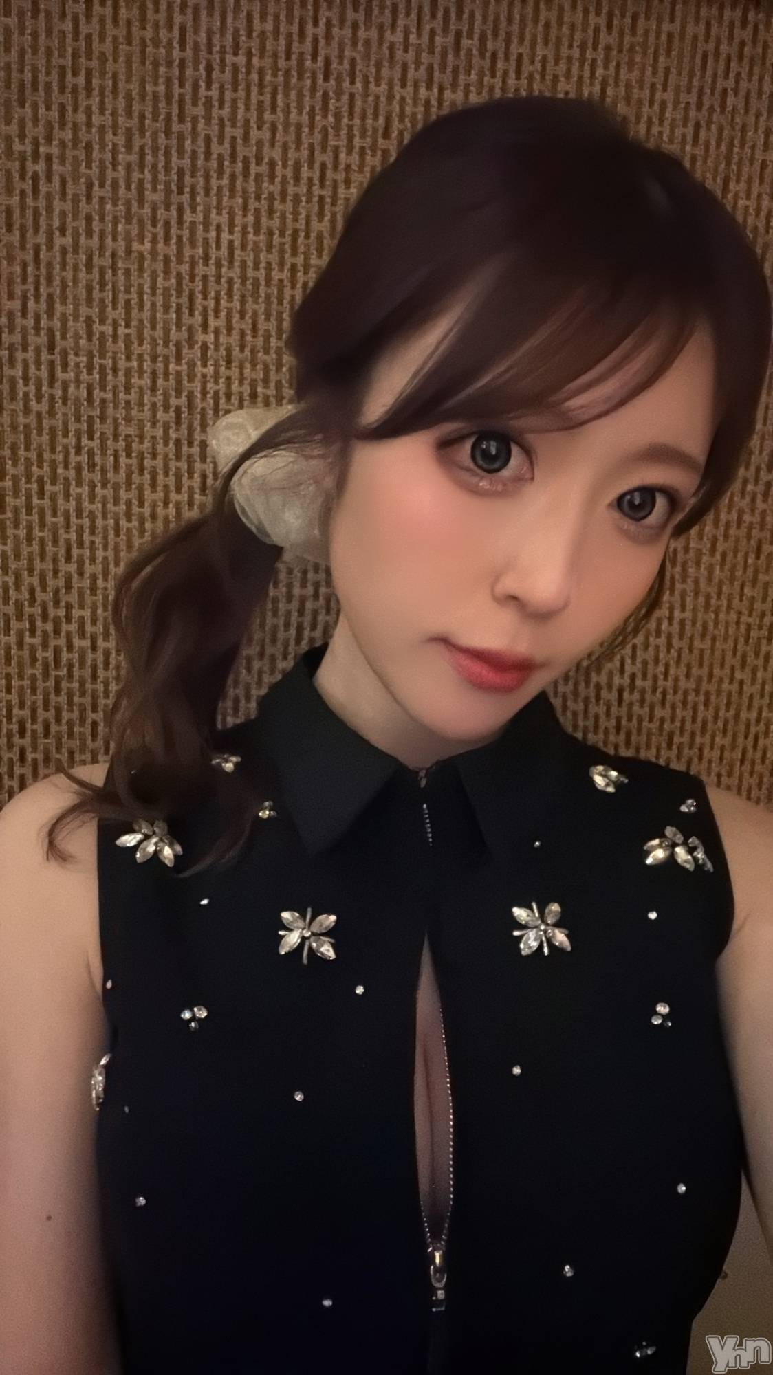 ���ܥ���Х��顦�����BRILLAR(�֥ꥸ�㡼��) ��2026ǯ3��13���̥�֥�����💖💖��