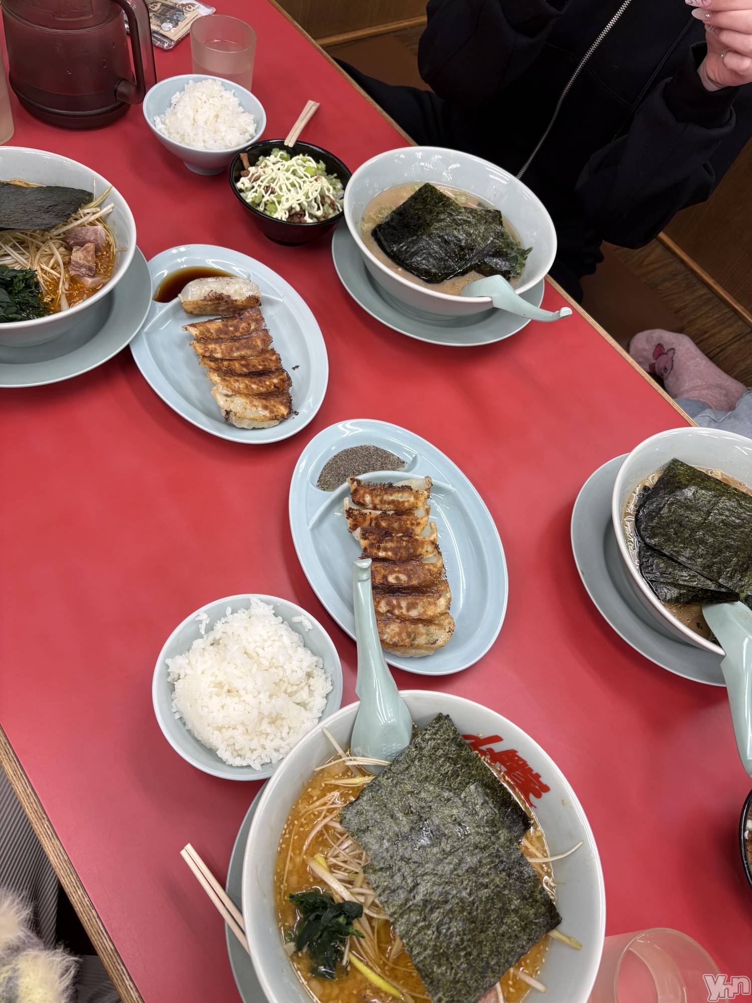 ���ܥ���Х��顦�����BRILLAR(�֥ꥸ�㡼��) ��2026ǯ3��13���̥�֥�����💖💖��