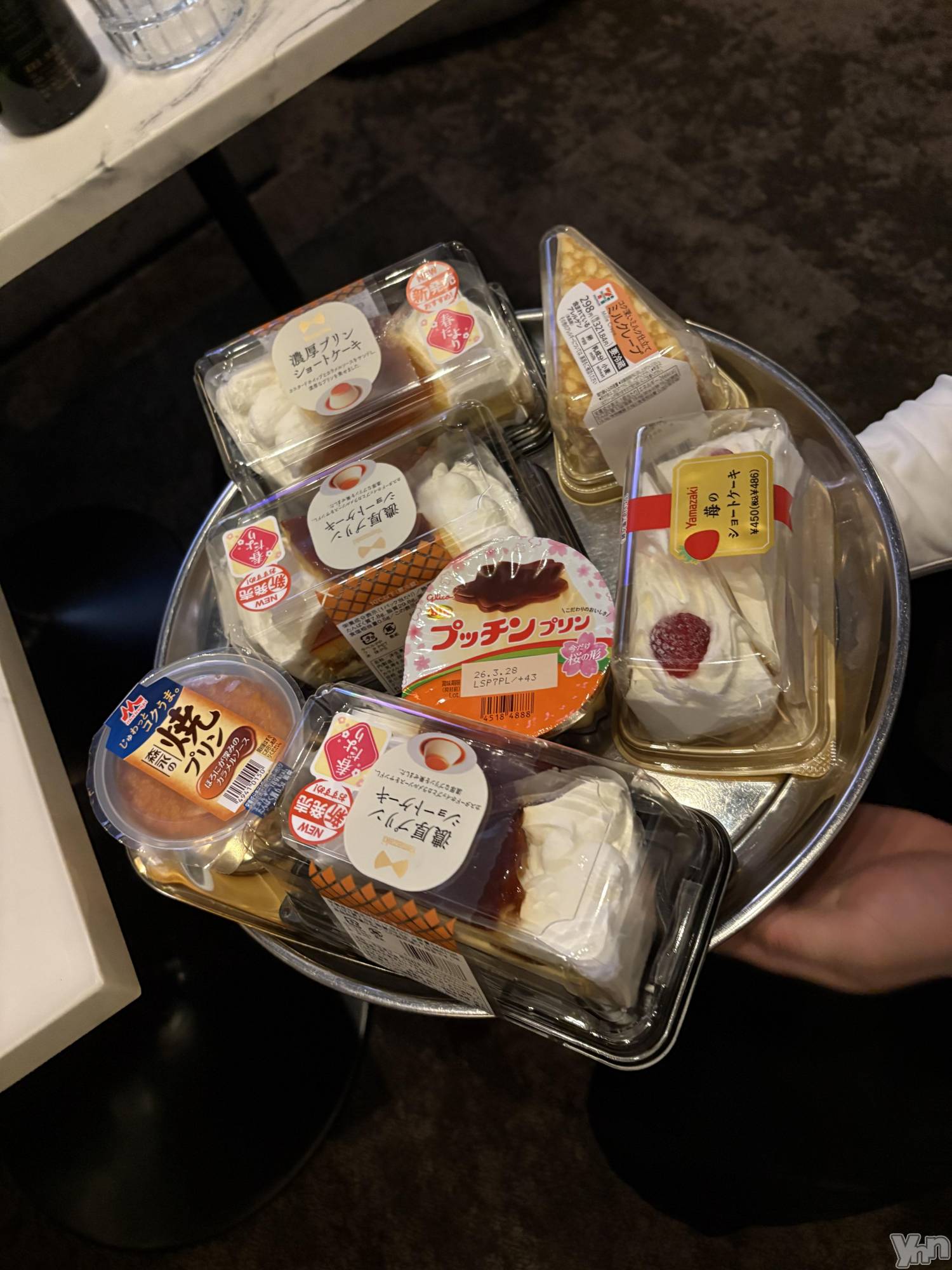 ���ܥ���Х��顦�����BRILLAR(�֥ꥸ�㡼��) ��2026ǯ3��14���̥�֥�����💖💖��