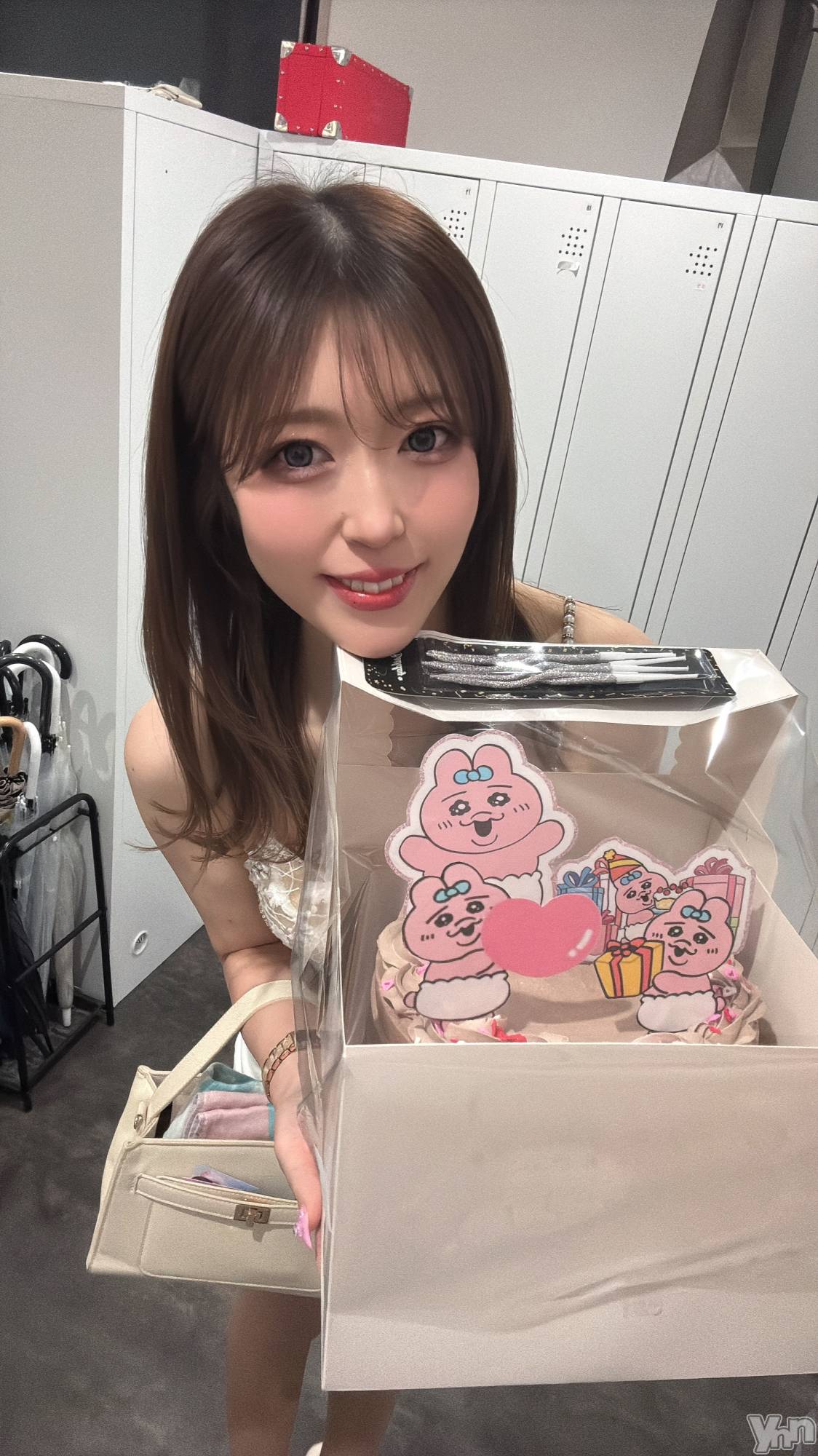 ���ܥ���Х��顦�����BRILLAR(�֥ꥸ�㡼��) ��2026ǯ3��14���̥�֥�����💖💖��