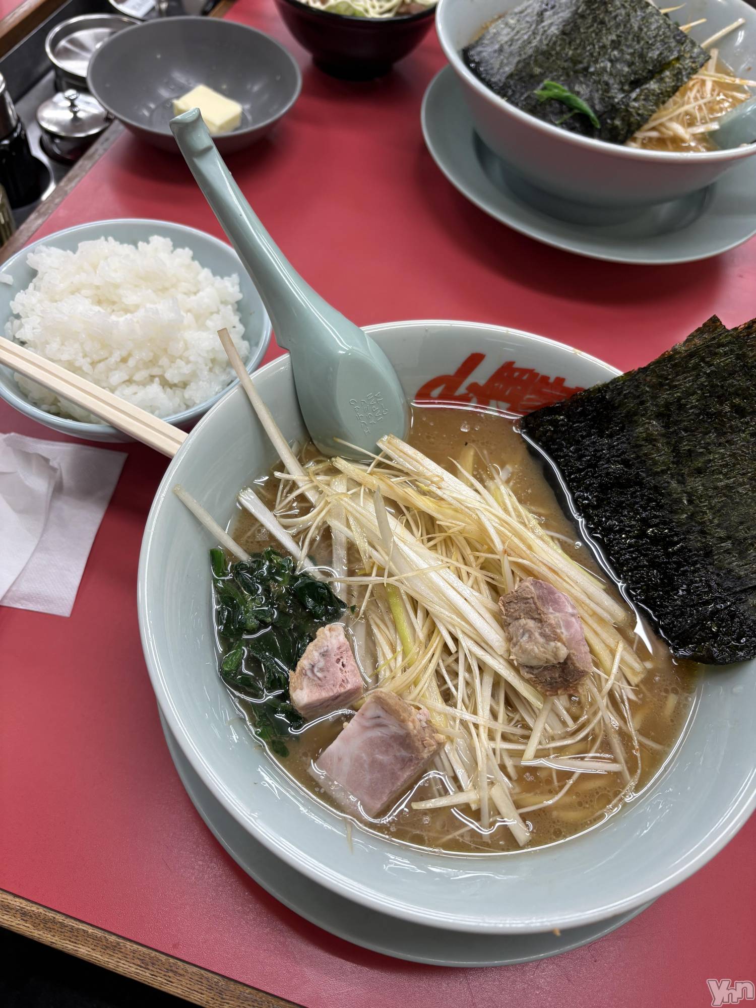 ���ܥ���Х��顦�����BRILLAR(�֥ꥸ�㡼��) ��2026ǯ3��17���̥�֥�����💖💖��