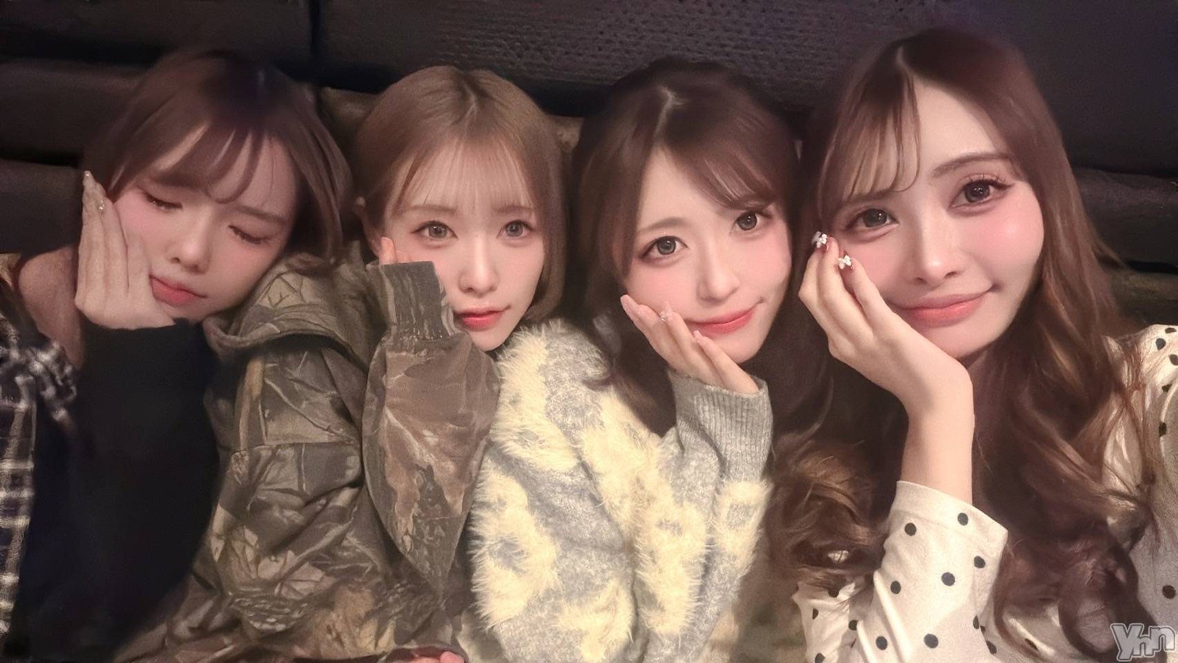 ���ܥ���Х��顦�����BRILLAR(�֥ꥸ�㡼��) ��2026ǯ3��18���̥�֥�����💖💖��