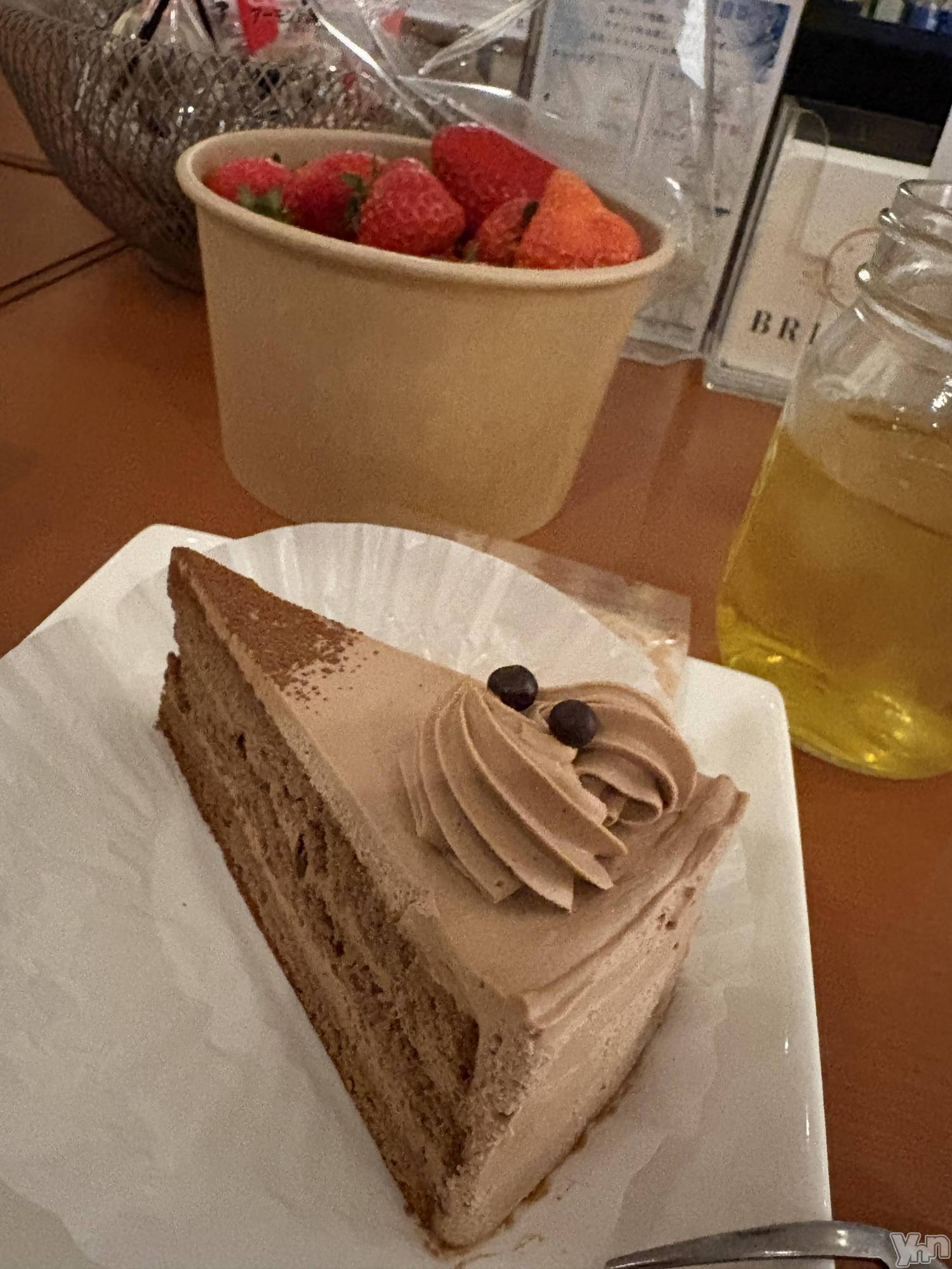 ���ܥ���Х��顦�����BRILLAR(�֥ꥸ�㡼��) ��2026ǯ3��20���̥�֥�����💖💖��