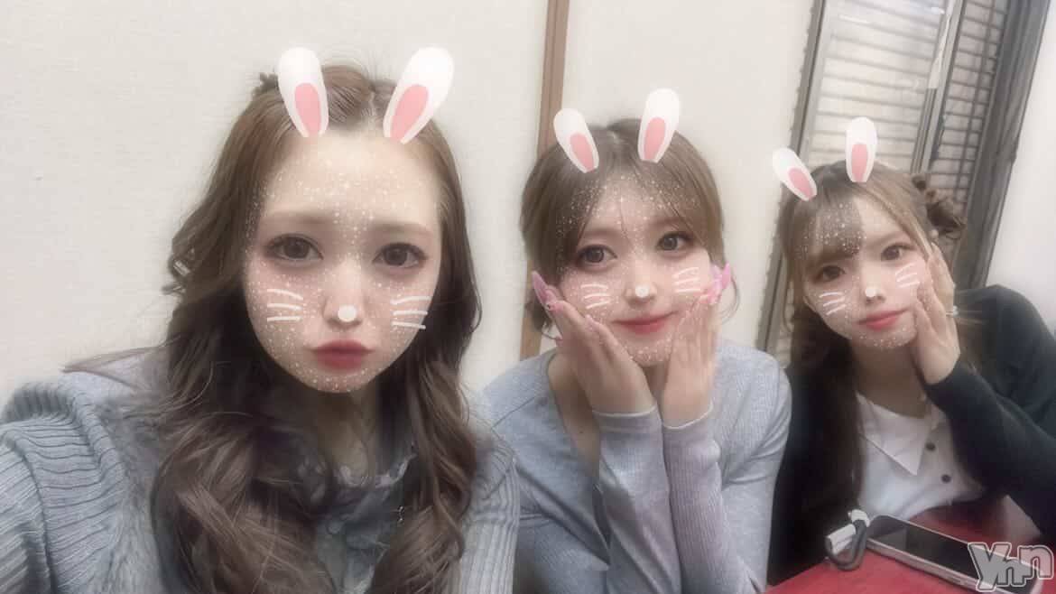 ���ܥ���Х��顦�����BRILLAR(�֥ꥸ�㡼��) ��2026ǯ3��20���̥�֥�����💖💖��