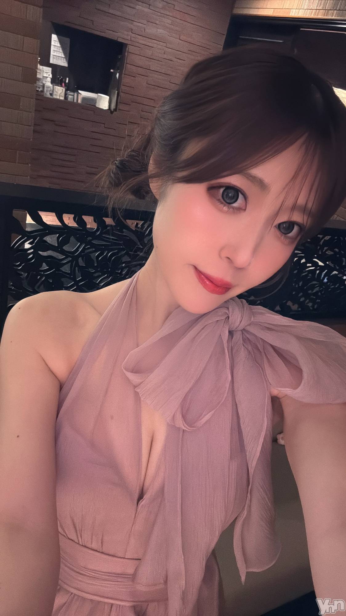 ���ܥ���Х��顦�����BRILLAR(�֥ꥸ�㡼��) ��2026ǯ3��21���̥�֥�����💖💖��