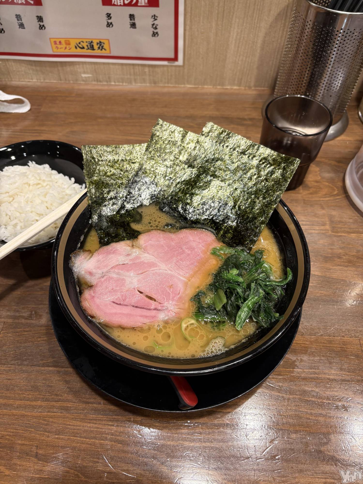 ���ܥ���Х��顦�����BRILLAR(�֥ꥸ�㡼��) ��2026ǯ3��24���̥�֥�����💖💖��