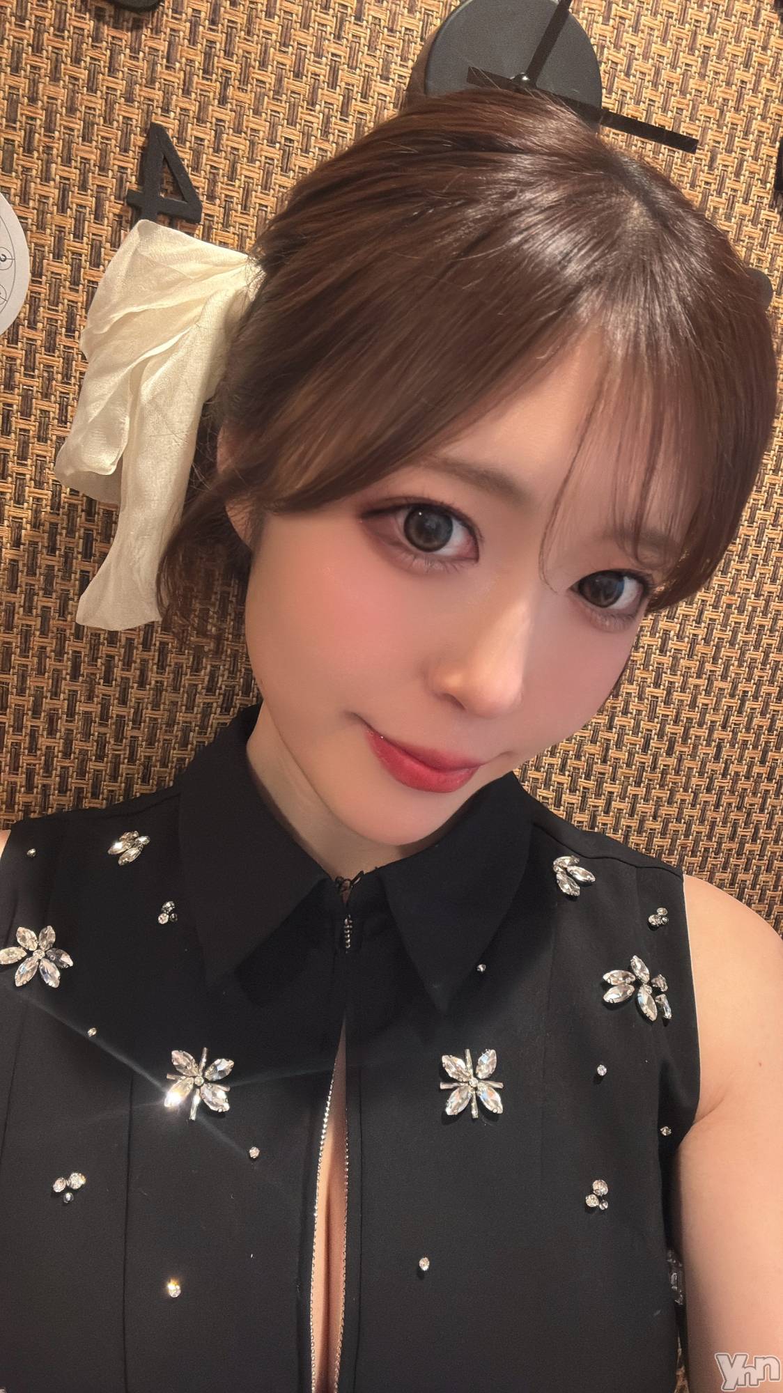 ���ܥ���Х��顦�����BRILLAR(�֥ꥸ�㡼��) ��2026ǯ3��24���̥�֥�����💖💖��