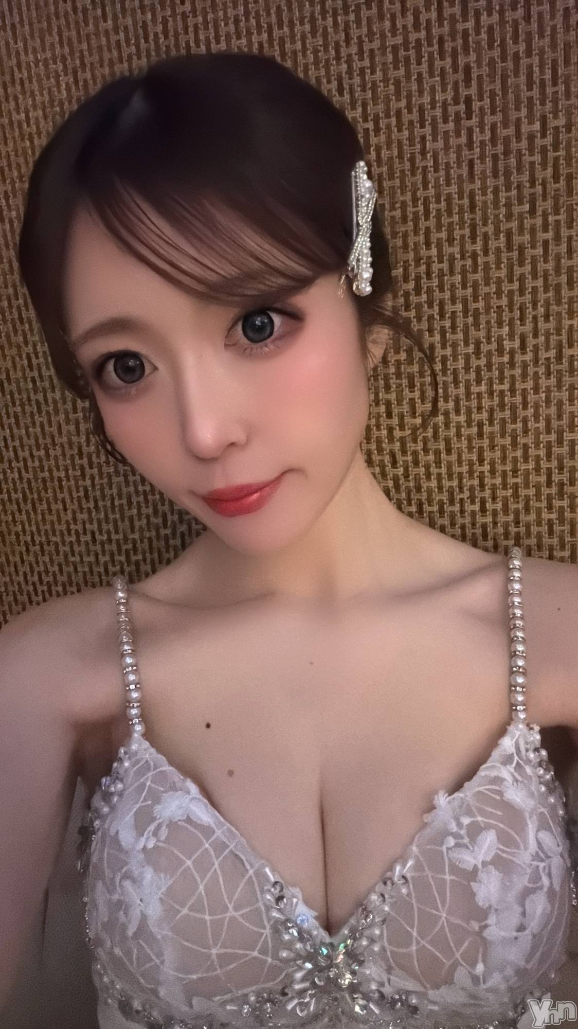 ���ܥ���Х��顦�����BRILLAR(�֥ꥸ�㡼��) ��2026ǯ3��24���̥�֥�����💖💖��