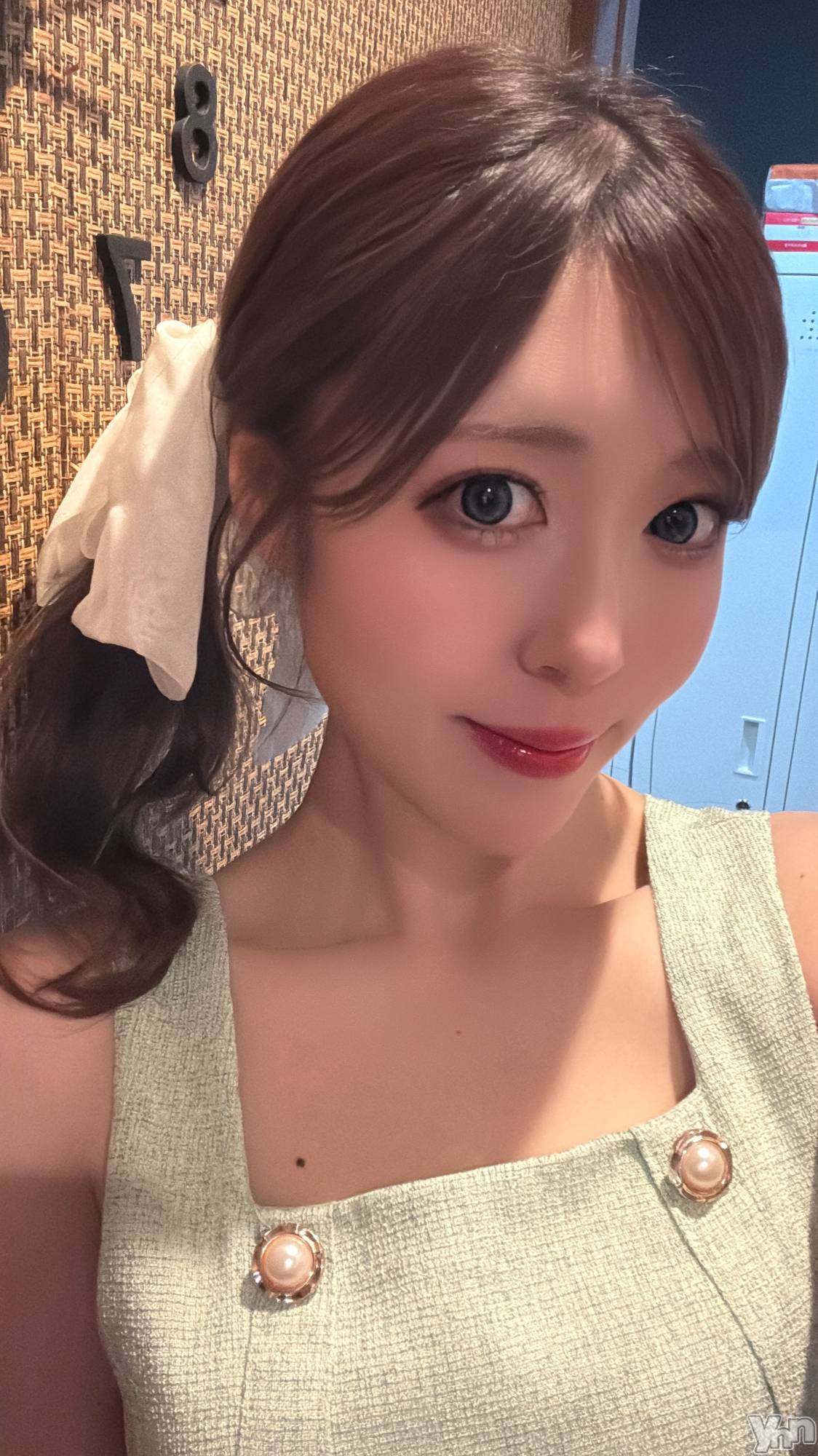 ���ܥ���Х��顦�����BRILLAR(�֥ꥸ�㡼��) ��2026ǯ3��25���̥�֥�����💖💖��