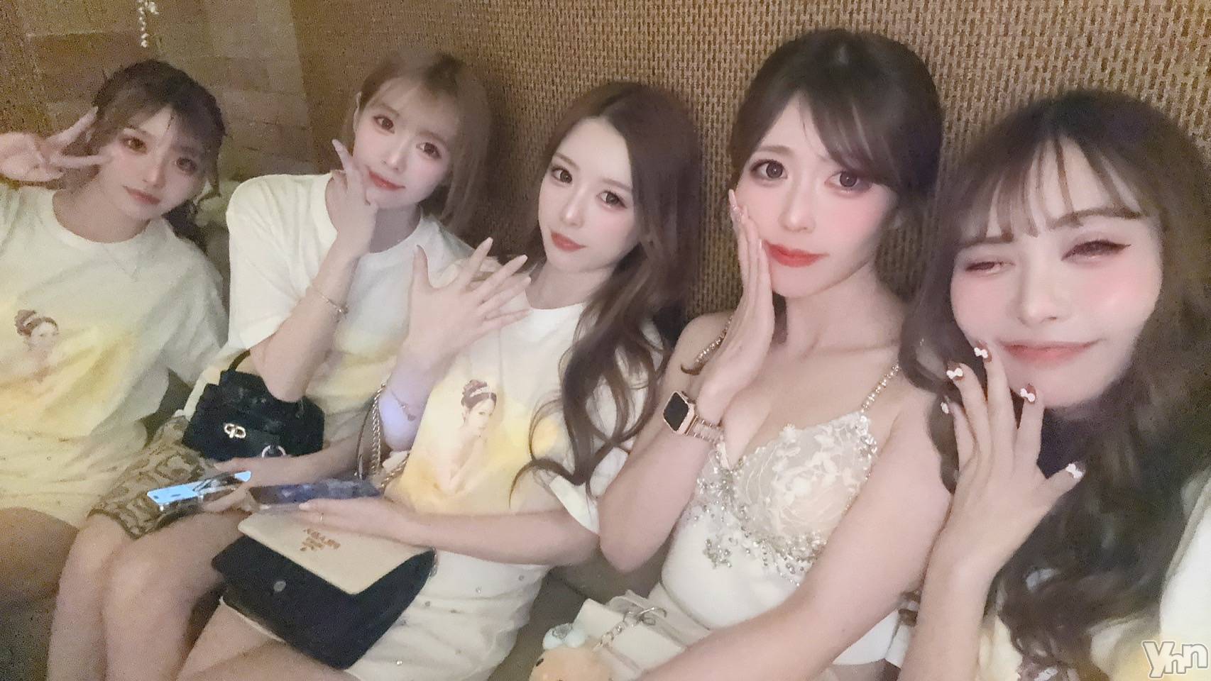 ���ܥ���Х��顦�����BRILLAR(�֥ꥸ�㡼��) ��2026ǯ3��28���̥�֥�����💖💖��