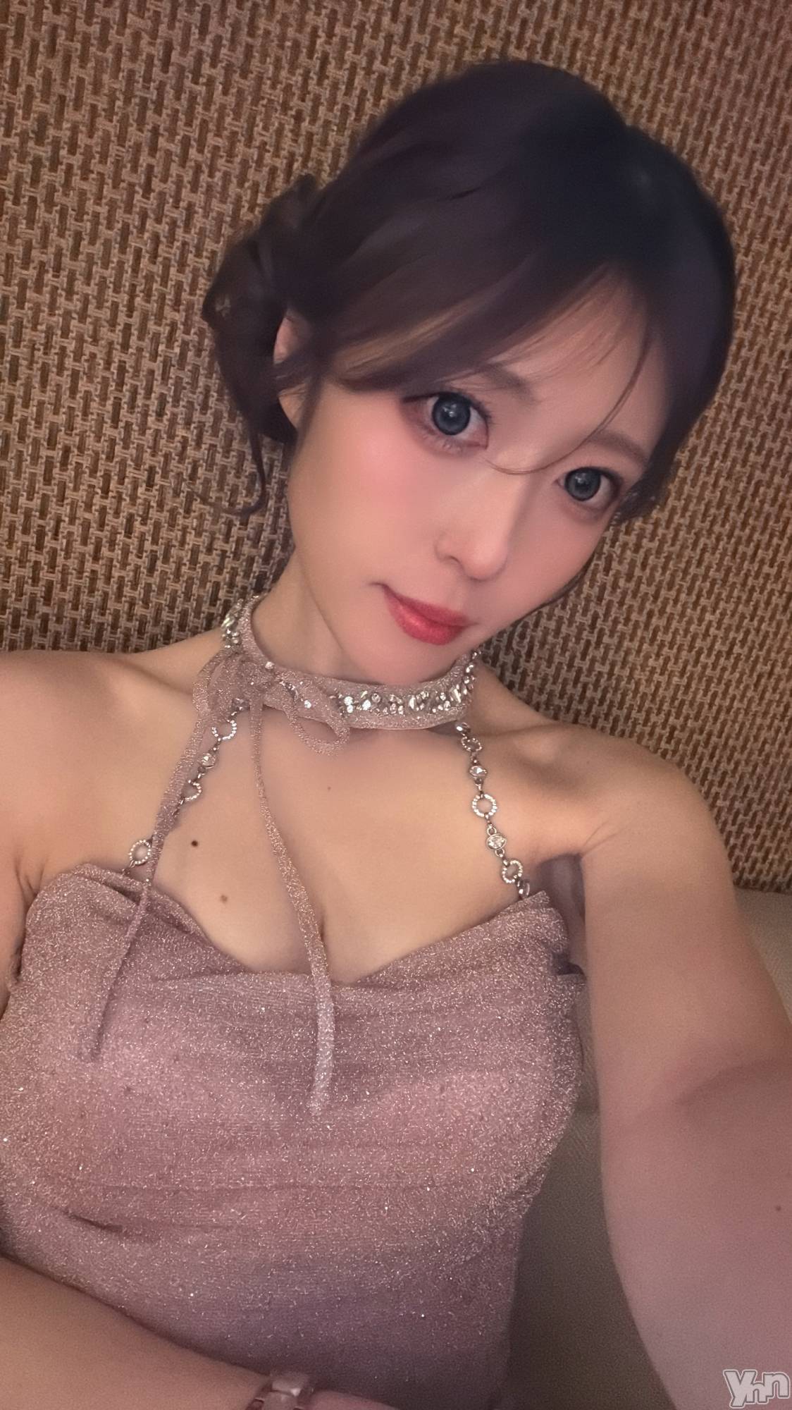 ���ܥ���Х��顦�����BRILLAR(�֥ꥸ�㡼��) ��2026ǯ3��31���̥�֥�����💖💖��