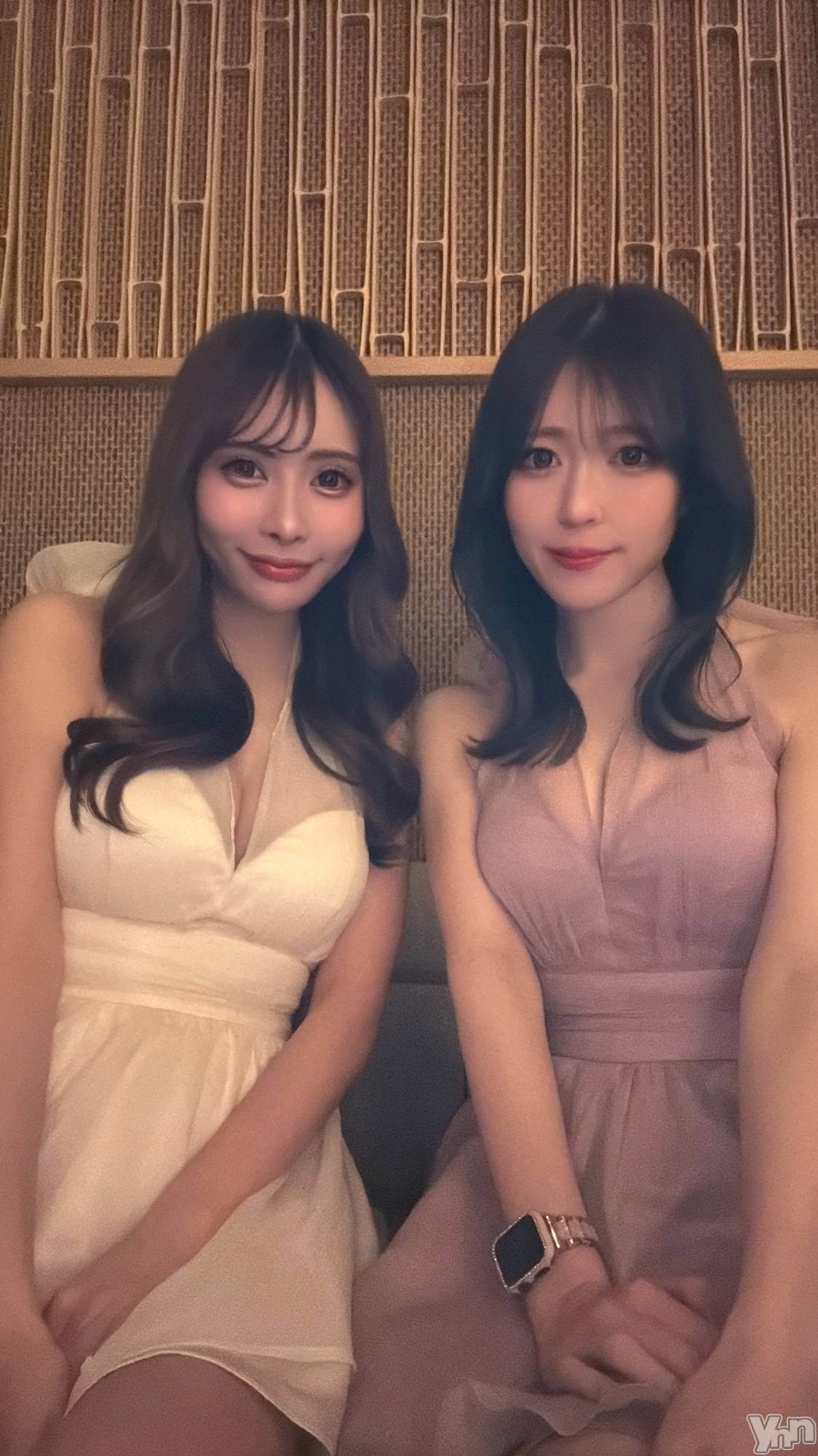 ���ܥ���Х��顦�����BRILLAR(�֥ꥸ�㡼��) ��2026ǯ4��17���̥�֥�����💖💖��