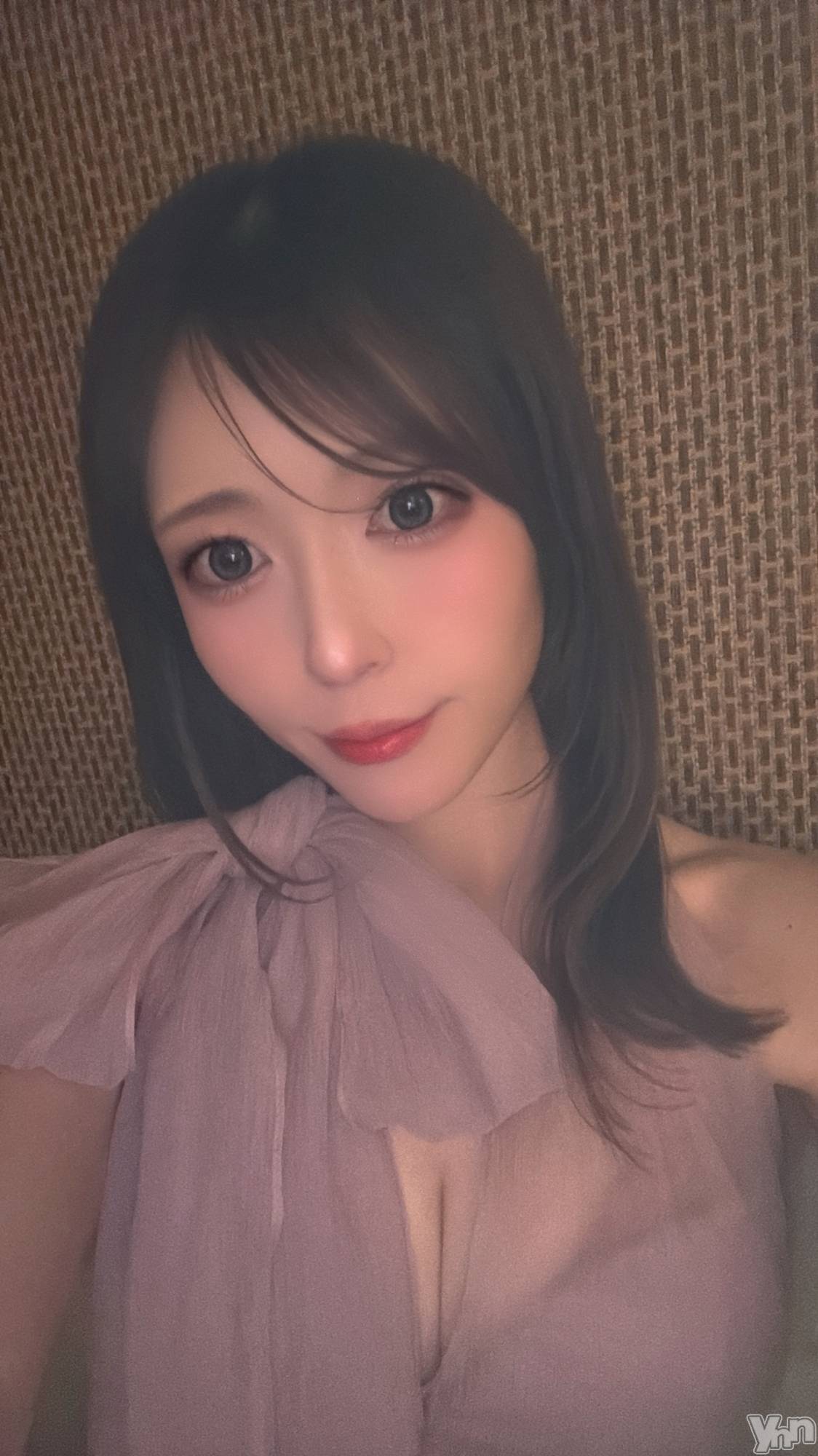 ���ܥ���Х��顦�����BRILLAR(�֥ꥸ�㡼��) ��2026ǯ4��17���̥�֥�����💖💖��