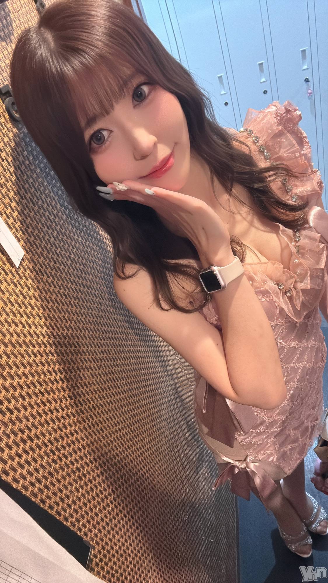 ���ܥ���Х��顦�����BRILLAR(�֥ꥸ�㡼��) ��2026ǯ7��28���̥�֥�����💖💖��