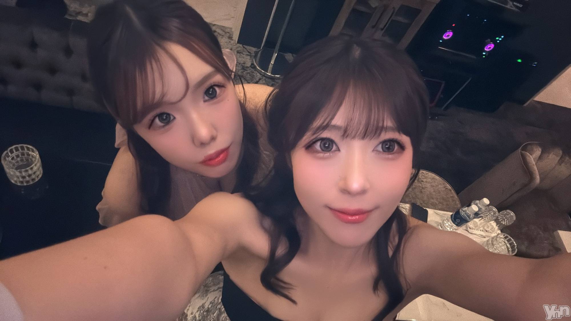 ���ܥ���Х��顦�����BRILLAR(�֥ꥸ�㡼��) ��2026ǯ7��29���̥�֥�����💖💖��