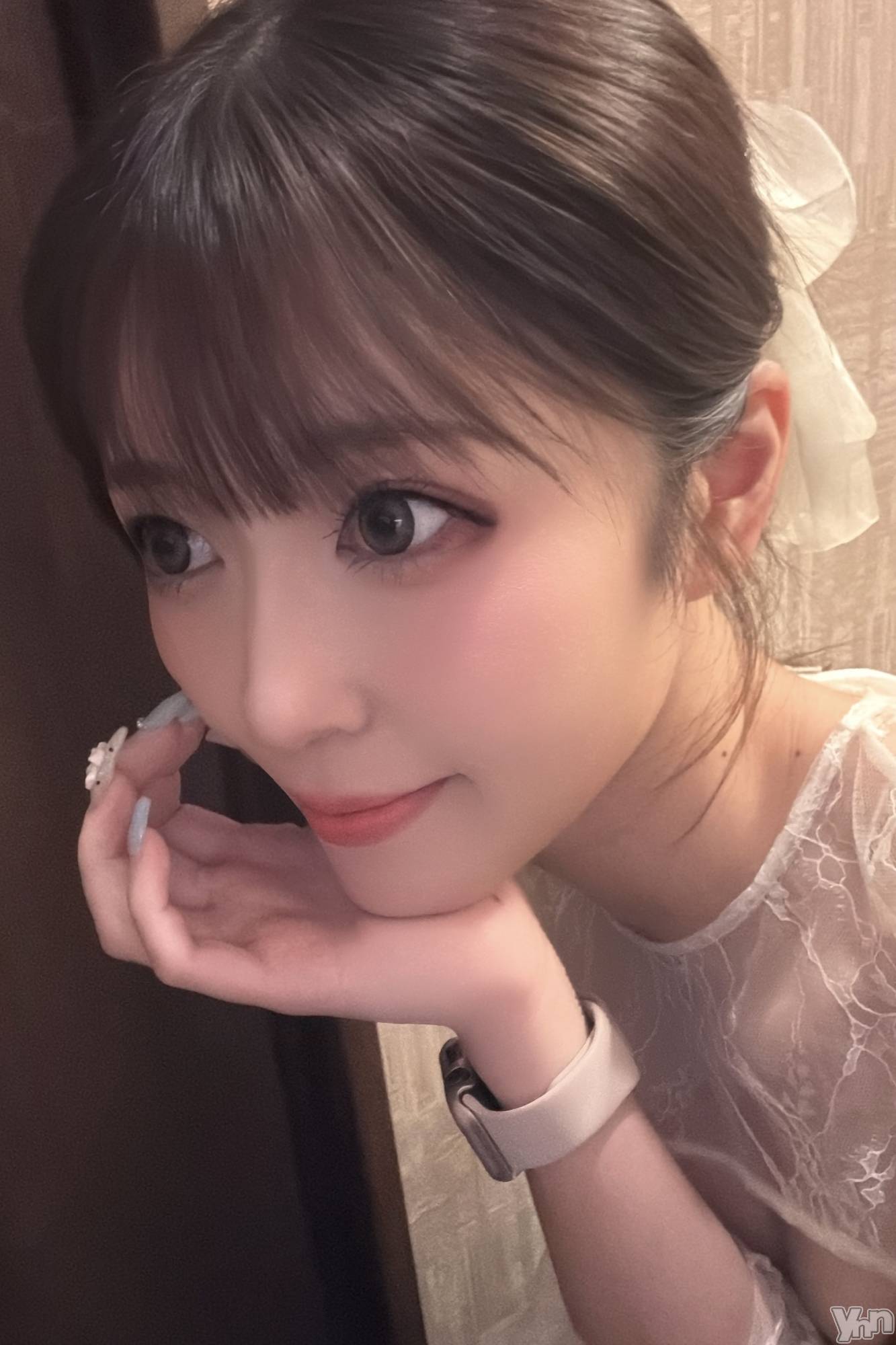 ���ܥ���Х��顦�����BRILLAR(�֥ꥸ�㡼��) ��2026ǯ7��31���̥�֥�����💖💖��