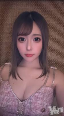 ���ܥ���Х��顦�����BRILLAR(�֥ꥸ�㡼��) �ͤ��4��22���̥�֥�����💖💖��