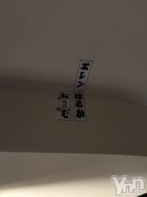 ���ܥ���Х��顦�����BRILLAR(�֥ꥸ�㡼��) �ͤ��4��24���̥�֥�����💖💖��