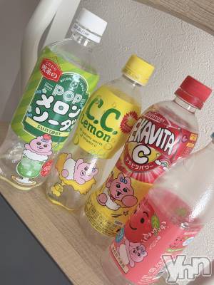 ���ܥ���Х��顦�����BRILLAR(�֥ꥸ�㡼��) �ͤ��4��24���̥�֥�����💖💖��