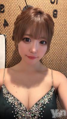 ���ܥ���Х��顦�����BRILLAR(�֥ꥸ�㡼��) �ͤ��5��23���̥�֥�����💖💖��