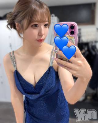 ���ܥ���Х��顦�����BRILLAR(�֥ꥸ�㡼��) �ͤ��6��2���̥�֥�����💖💖��