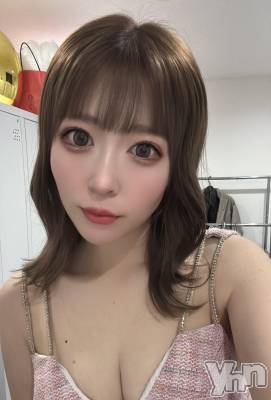 ���ܥ���Х��顦�����BRILLAR(�֥ꥸ�㡼��) �ͤ��6��24���̥�֥�����💖💖��