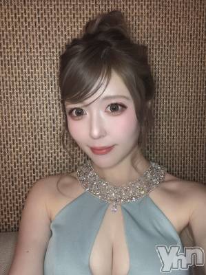 ���ܥ���Х��顦�����BRILLAR(�֥ꥸ�㡼��) �ͤ��7��2���̥�֥�����💖💖��