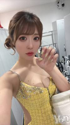 ���ܥ���Х��顦�����BRILLAR(�֥ꥸ�㡼��) �ͤ��7��8���̥�֥�����💖💖��