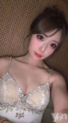 ���ܥ���Х��顦�����BRILLAR(�֥ꥸ�㡼��) �ͤ��8��14���̥�֥�����💖💖��