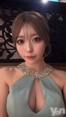 ���ܥ���Х��顦�����BRILLAR(�֥ꥸ�㡼��) �ͤ��8��20���̥�֥�����💖💖��