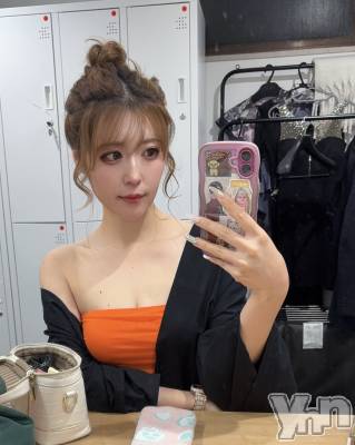 ���ܥ���Х��顦�����BRILLAR(�֥ꥸ�㡼��) �ͤ��8��30���̥�֥�����💖💖��