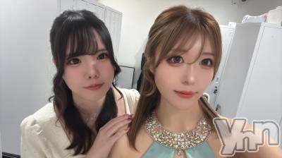 ���ܥ���Х��顦�����BRILLAR(�֥ꥸ�㡼��) �ͤ��9��5���̥�֥�����💖💖��