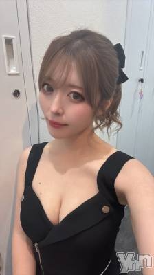 ���ܥ���Х��顦�����BRILLAR(�֥ꥸ�㡼��) �ͤ��9��8���̥�֥�����💖💖��