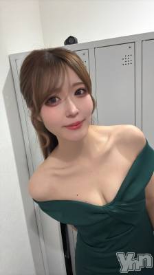 ���ܥ���Х��顦�����BRILLAR(�֥ꥸ�㡼��) �ͤ��9��13���̥�֥�����💖💖��