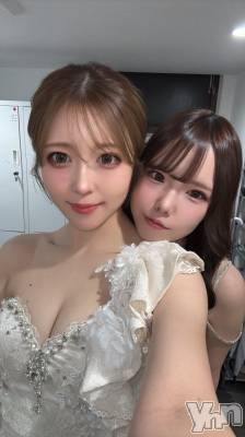 ���ܥ���Х��顦�����BRILLAR(�֥ꥸ�㡼��) �ͤ��10��17���̥�֥�����💖💖��