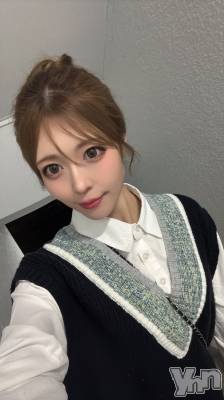 ���ܥ���Х��顦�����BRILLAR(�֥ꥸ�㡼��) �ͤ��10��18���̥�֥�����💖💖��