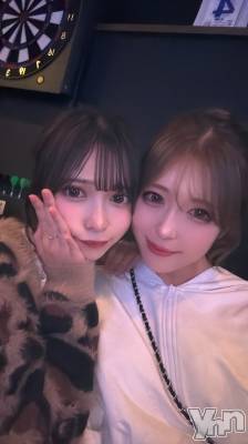 ���ܥ���Х��顦�����BRILLAR(�֥ꥸ�㡼��) �ͤ��10��17���̥�֥�����💖💖��