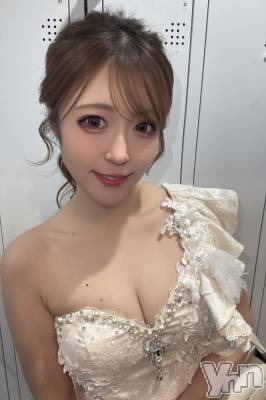 ͤ(ҥߥ) Ĺ160cmܥХ顦 BRILLAR(֥ꥸ㡼)ҡ