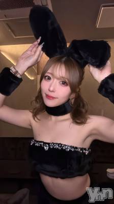 ���ܥ���Х��顦�����BRILLAR(�֥ꥸ�㡼��) �ͤ��11��4���̥�֥�����💖💖��