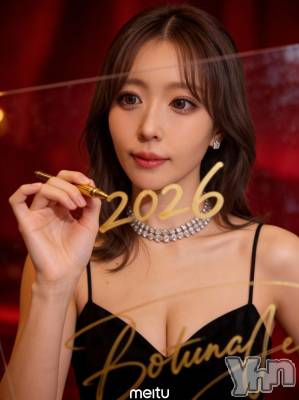 ���ܥ���Х��顦�����BRILLAR(�֥ꥸ�㡼��) �ͤ��1��7���̥�֥�����💖💖��