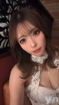 �ͤ� ǯ��ҥߥ� / ��Ĺ160cm