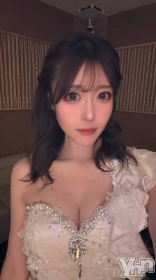 ���ܥ���Х��顦�����BRILLAR(�֥ꥸ�㡼��) �ͤ��2��5���̥�֥�����💖💖��