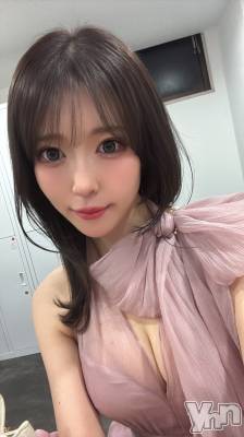 ���ܥ���Х��顦�����BRILLAR(�֥ꥸ�㡼��) �ͤ��3��3���̥�֥�����💖💖��