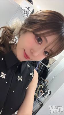 ���ܥ���Х��顦�����BRILLAR(�֥ꥸ�㡼��) �ͤ��3��3���̥�֥�����💖💖��