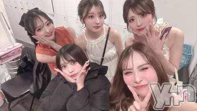 ���ܥ���Х��顦�����BRILLAR(�֥ꥸ�㡼��) �ͤ��3��5���̥�֥�����💖💖��