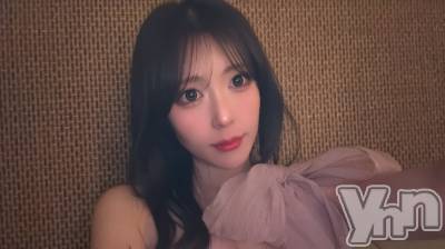 ���ܥ���Х��顦�����BRILLAR(�֥ꥸ�㡼��) �ͤ��3��5���̥�֥�����💖💖��