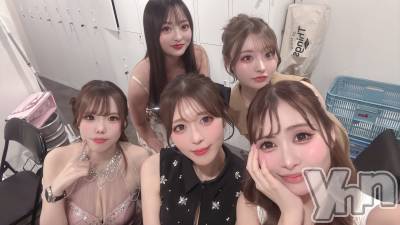 ���ܥ���Х��顦�����BRILLAR(�֥ꥸ�㡼��) �ͤ��3��7���̥�֥�����💖💖��