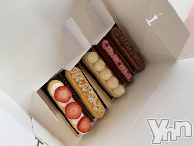 ���ܥ���Х��顦�����BRILLAR(�֥ꥸ�㡼��) �ͤ��3��10���̥�֥�����💖💖��